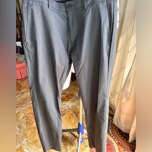 Bonobos men’s pants